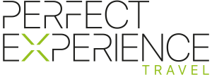 PERFECT EXPERIENCE TRAVEL
